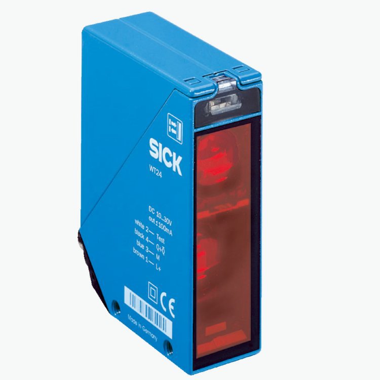 ݹNarzissenstr.3   Sn=2000mm