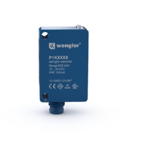 ݹNo:ZUB-LASER-02	_P