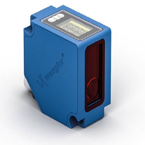 (yu)ݹ(yng)NR12PCT2	sensor