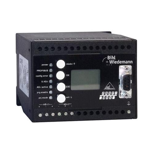 (yu)(sh)(yng) BWU3265