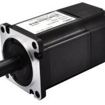 ݹQX21-016/22-005/22-005R