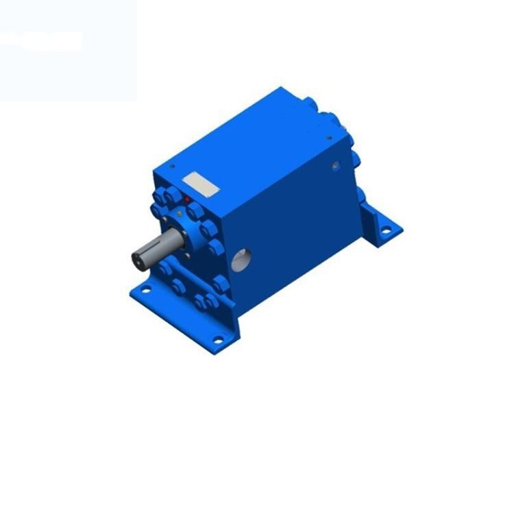 ݹLVS12HH6A5GJ21A07B