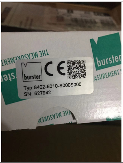 (yu)ݹ(yng)9181-V2101