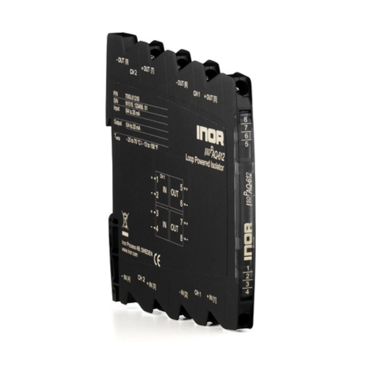 ݹ2563?2FU5030-35UV?HIS-ZNG