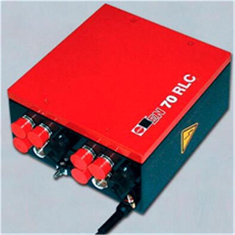 ݹALS radial 050 200