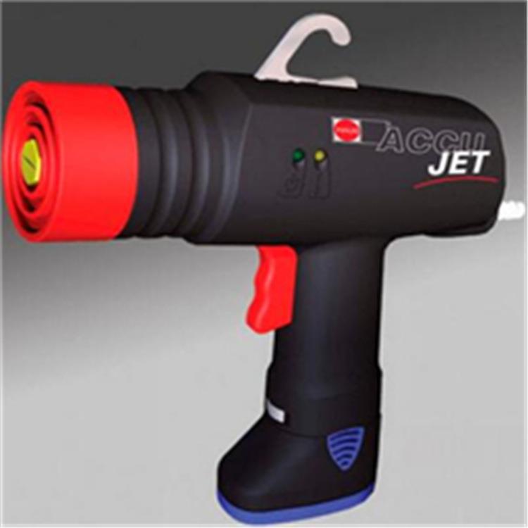 ݹEN SL RLC 2,6 m Netzkabel