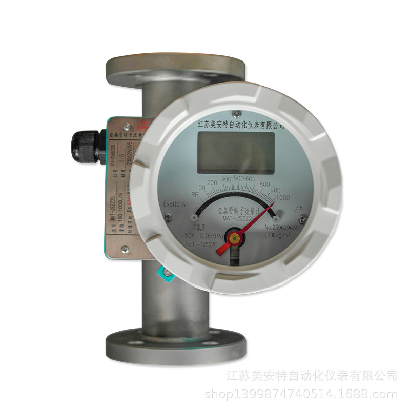 Ї(gu)vĿʹ^ꔳ(gu)lVKM8112C4PR25B