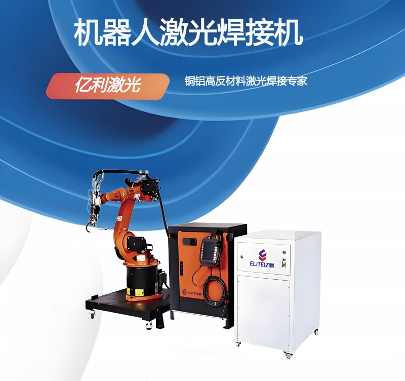 |2000WԄ(dng)⺸әC(j)