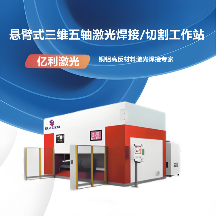 ԄӻұʽSS⺸/иվ