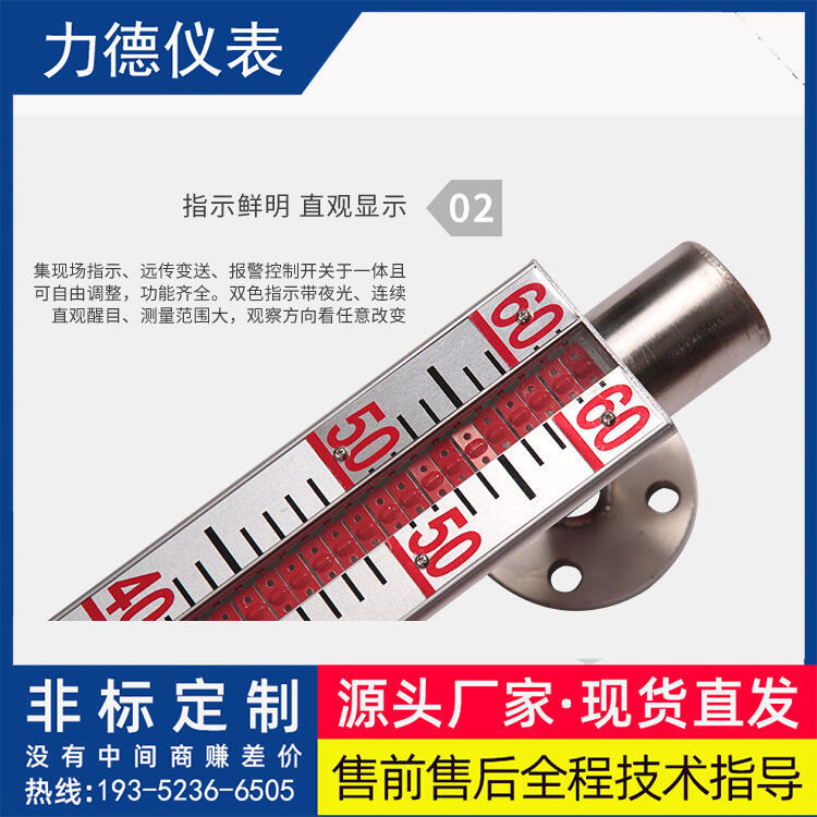 LD-UHZbʽŷҺλӋ(j)