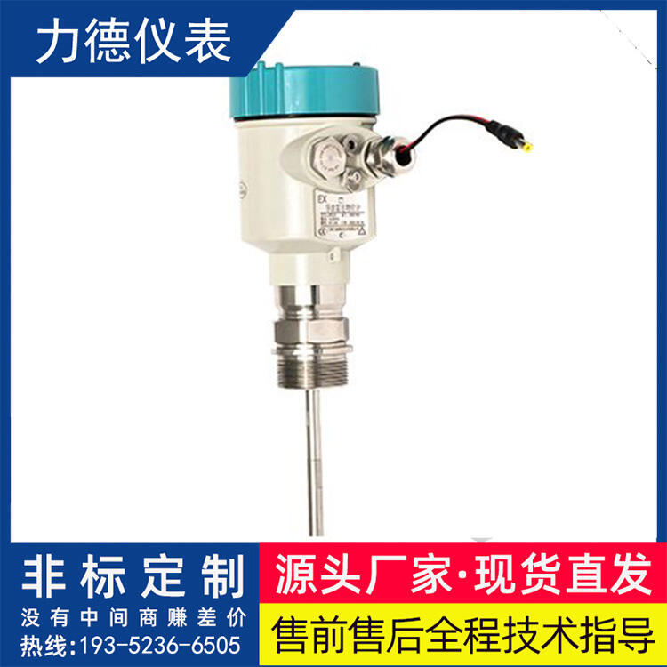 LD-RDϵ_ˮλӋKSҬF؛ֱl