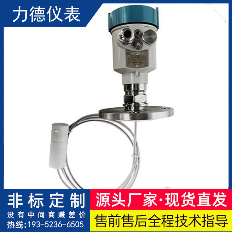 LD-RDϵІ|ʽ_λӋyҺww