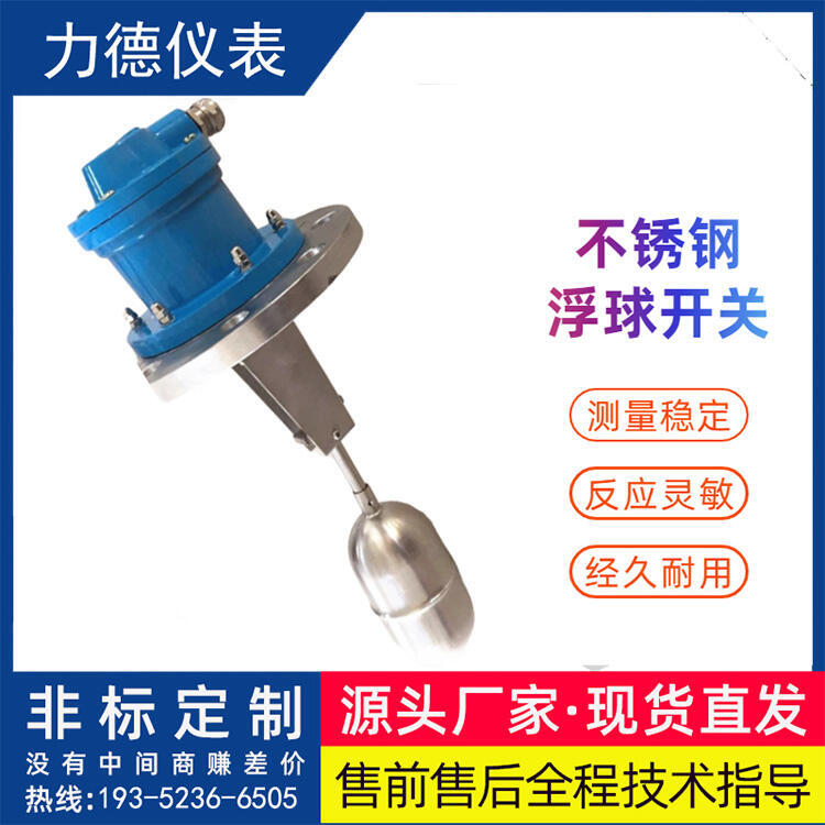 LDϵиҺλ_P(yu)|(zh)SҟNr