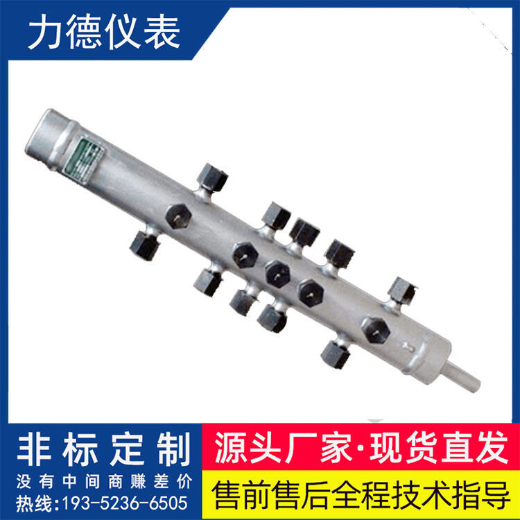 UDZ-01S-17Q偠tˮλӋ