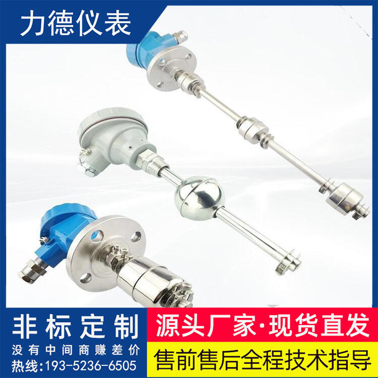 MTҺλӋС͸ߜزP䓆θ_P