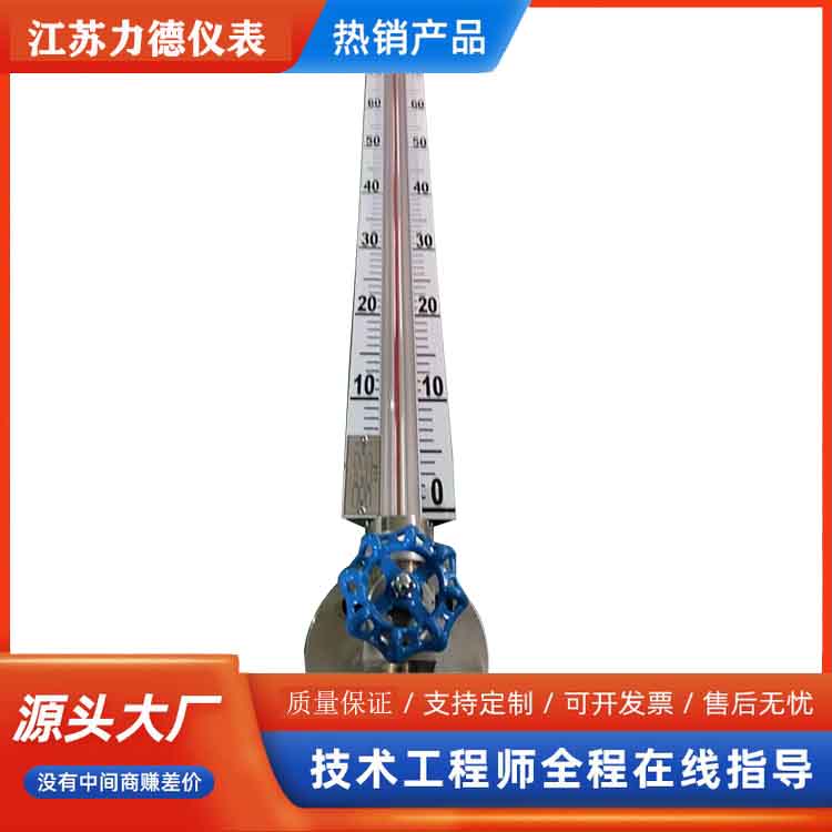 LD-UG-1ҺλӋ η Sҹ