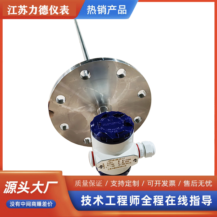 UQKҺλ_P(gun)a(chn)S