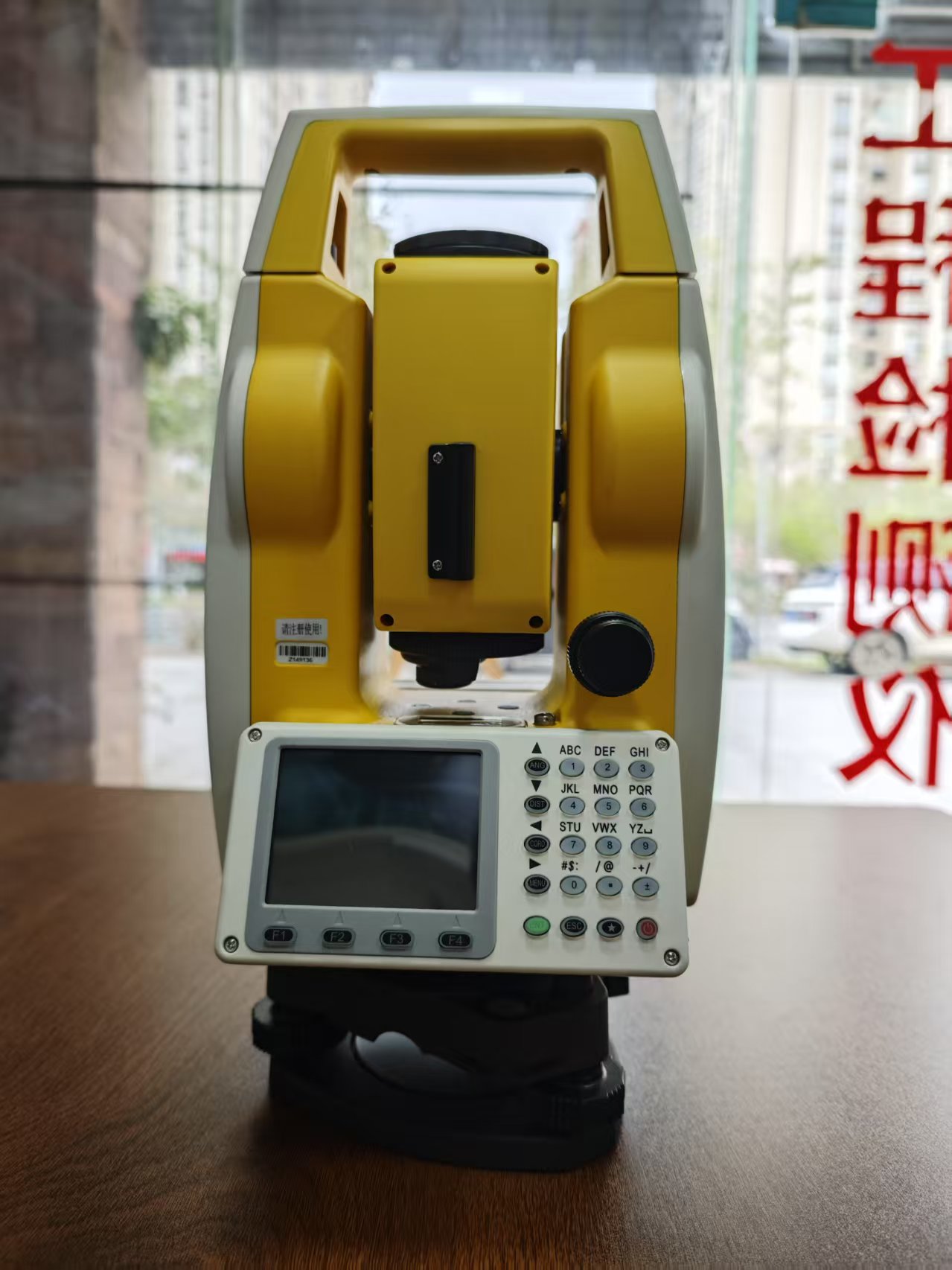 Vǅ^к_ ZTS-420L8 ȫվxNSޣyLИIȫ