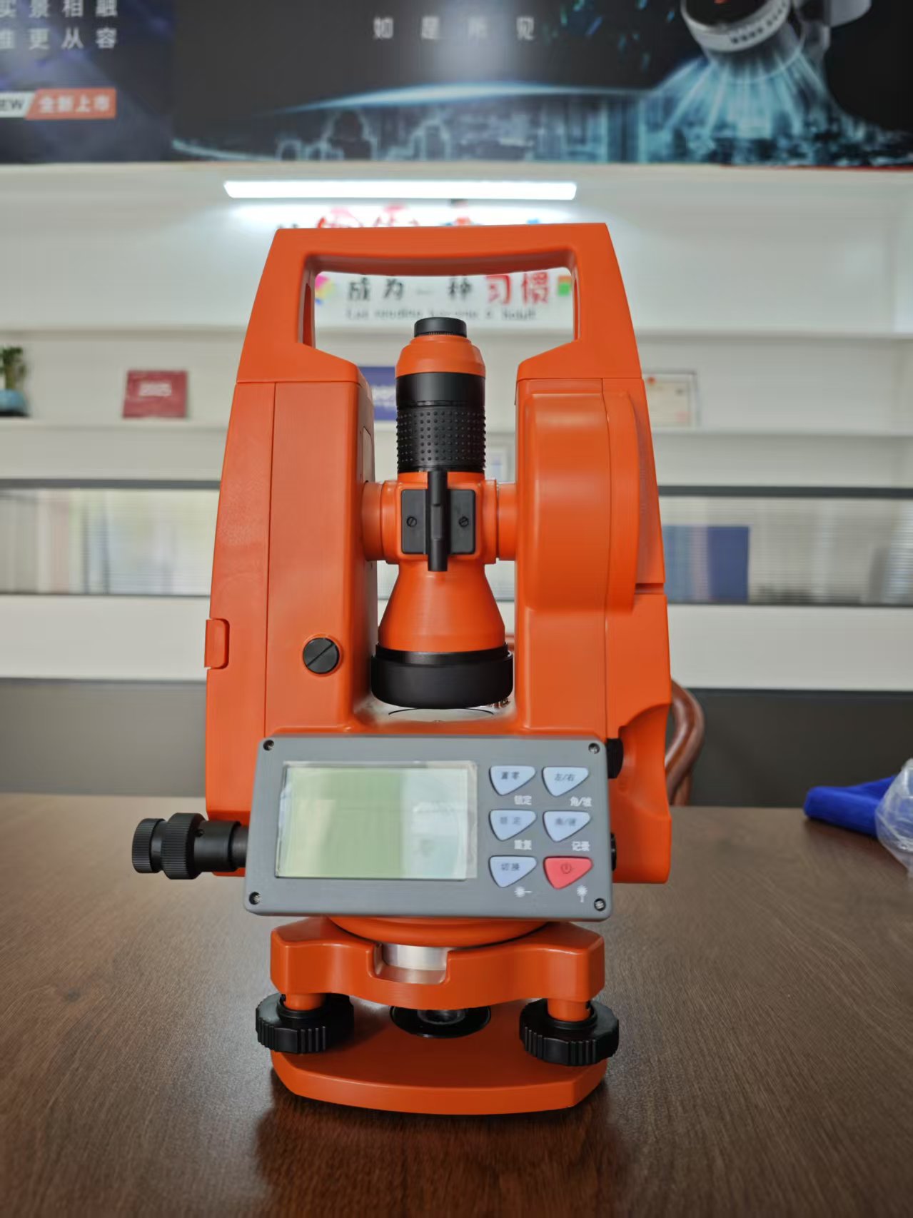 Vǅ^(q)Ʋw(jng)x EDJ2-JCLB ذu