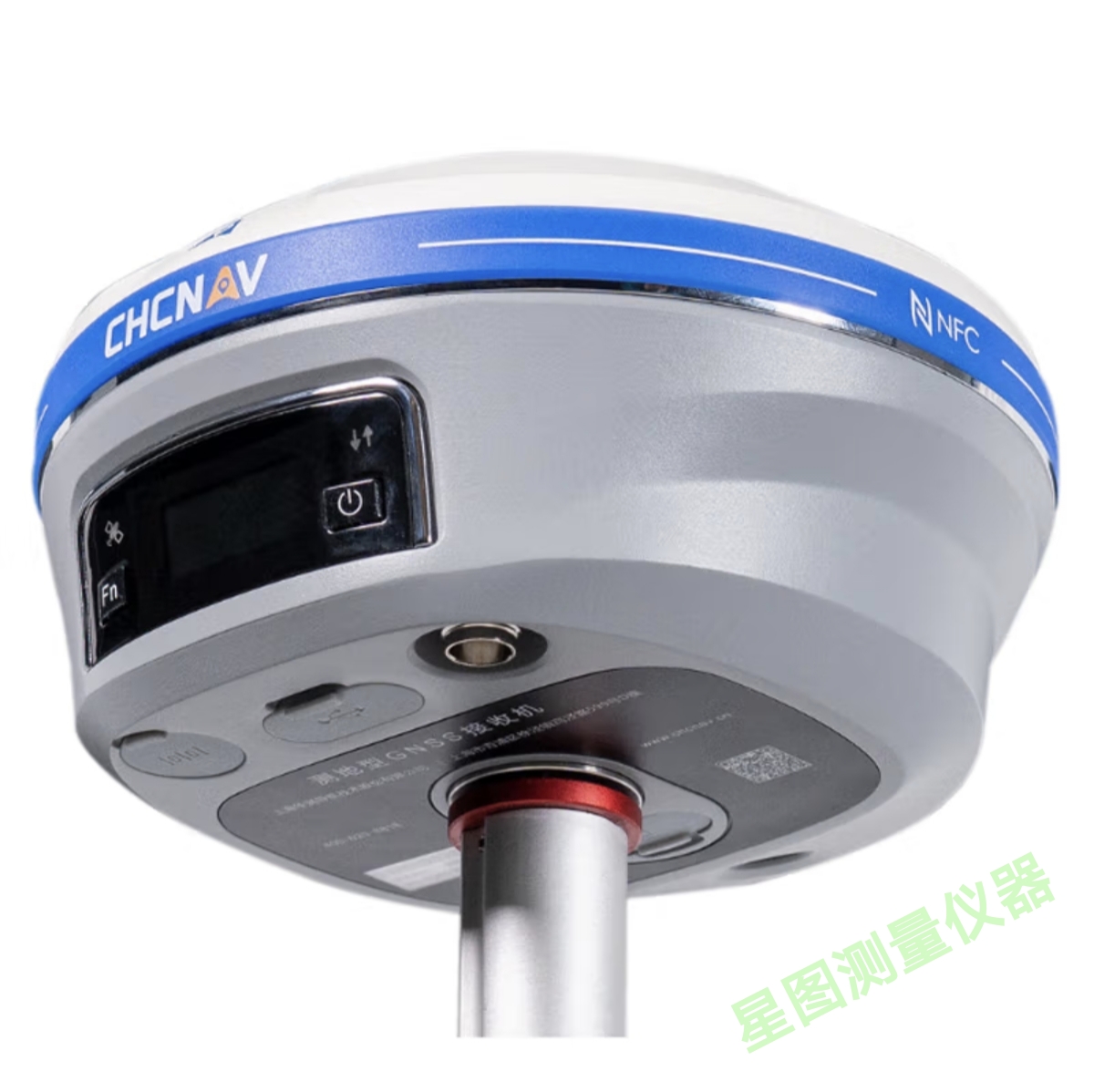 VǜyLrĸЧAy X16 Pro ҕly RTK