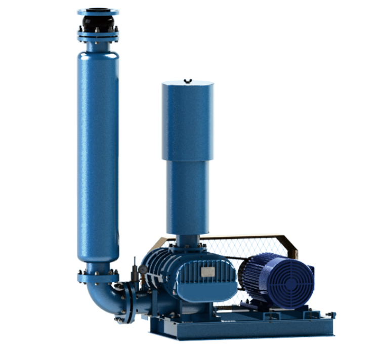 ~_L(fng)C(j)ښݔ͹еđ(yng)c(din)