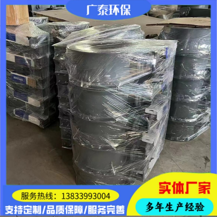 ͨLy ߜĥ ұS ˮSwyT