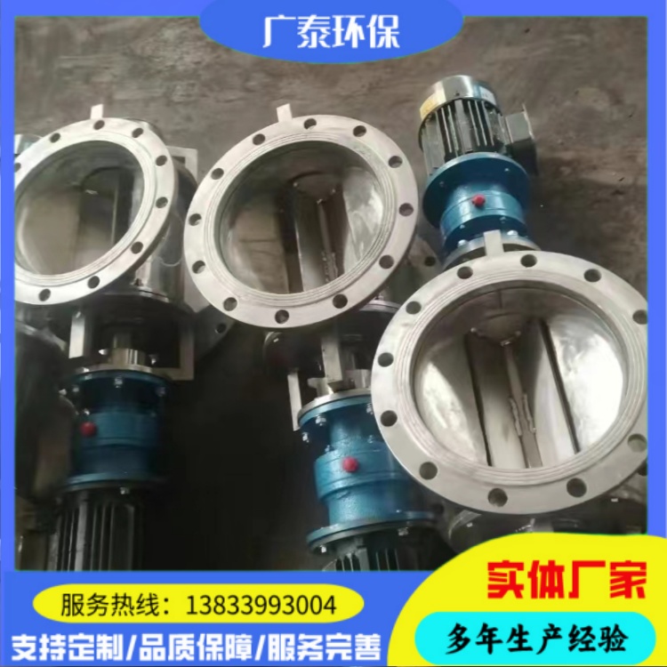 ߜж  500 FSߠt YVߜжO