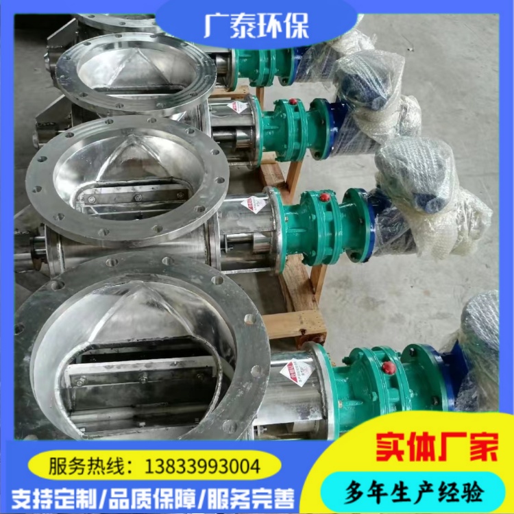 늄~݆o YJDж mжy Ҏ(gu) 趨