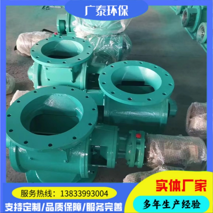 ĥж ~ƬӺO(sh)Ӌ(j) LO(sh)ʹÉ