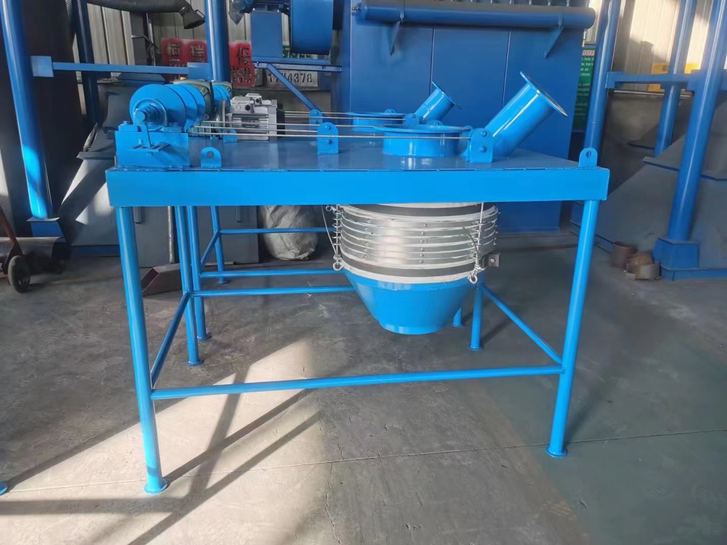 ɻɢbC JC ʯͽúȼױwɢbO