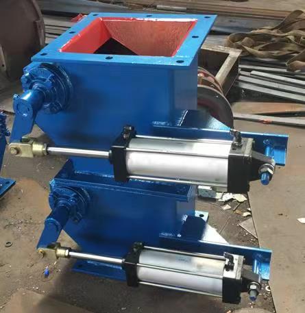 늄pNy ̼䓲| 늏Sú mҶж