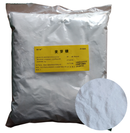 ѿˎocas̖(ho)69-79-4