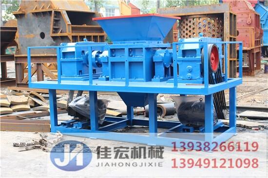 ݆̥˺C(j)ЧôQ(wn)}