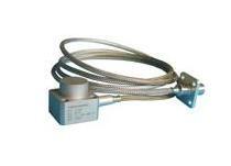 FIP՚ӋFSIV032D 0M0040Mo_P(gun)SED 024.86.0