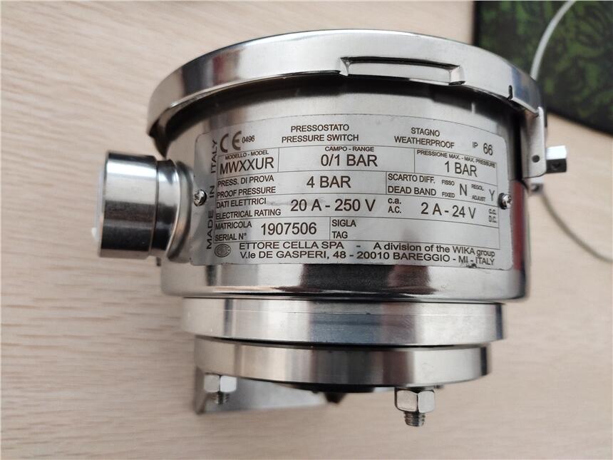 _P(gun) ETTORECELLA MWXXUR