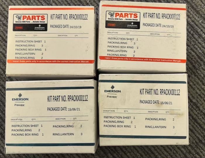 F؛ܷhfisherRPACKX00012