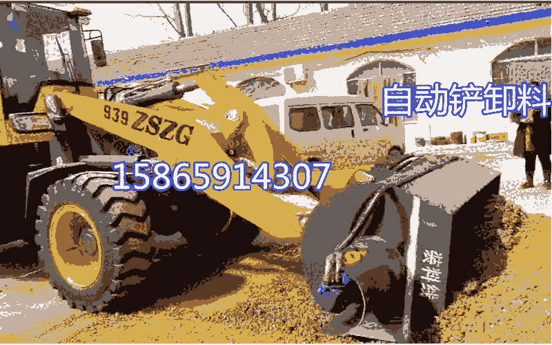 趷bdC(j)2_ж·ӲԪh