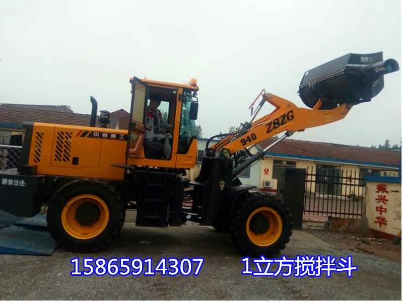 bdCb趷TՃrЧôƎr^(q)