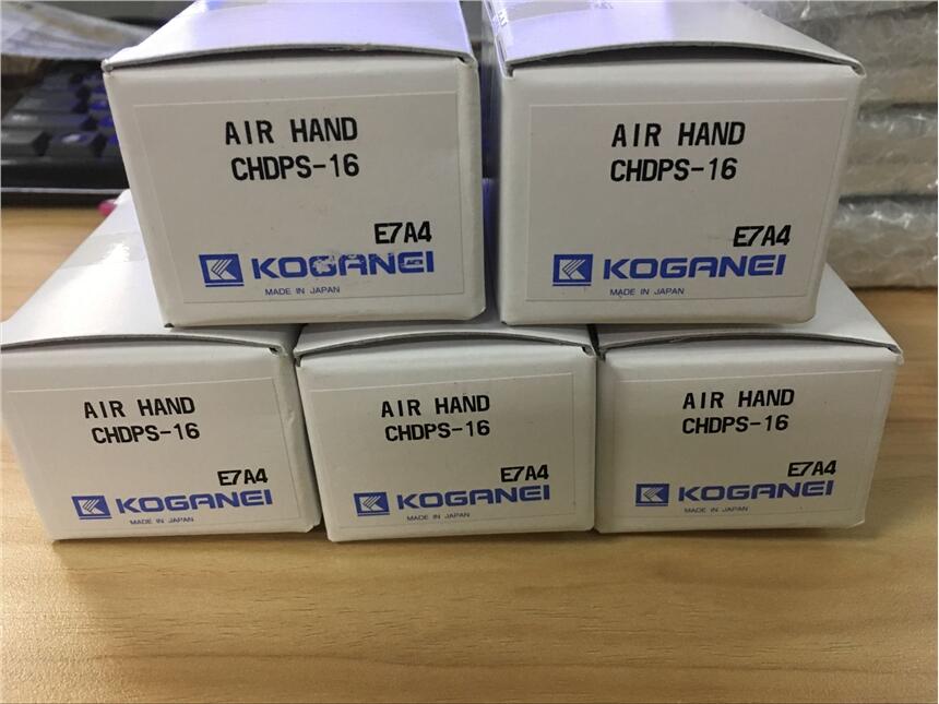 С늴y010-4E1-PSL DC24V