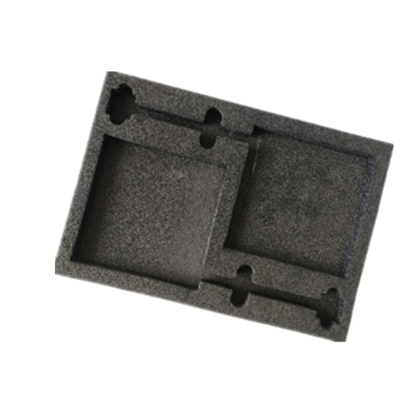 EVA ߏEVA Iaȼ͸ߜذl o늰l