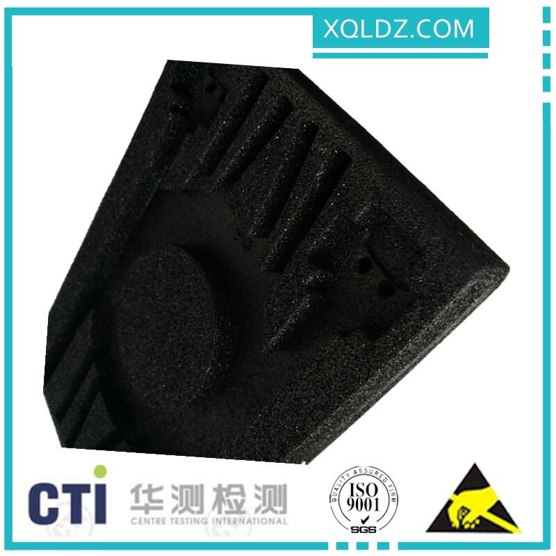 w늟ͺĭ  ͸ߜ120ȺɫޏS o