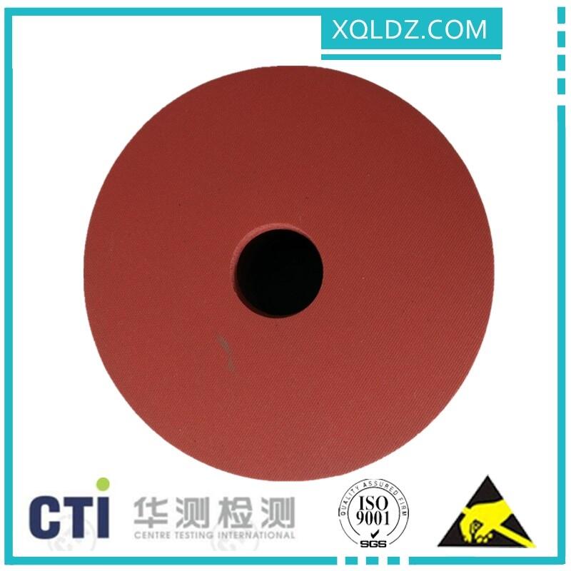 ؑc ˮ ȼ ͸ߜ zl(f)ݰ(f)p