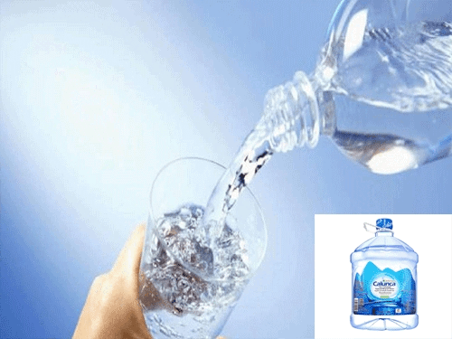 GȻɽȪˮ˽ͅ^eƽrȵˮ