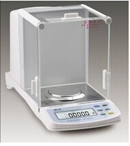 Ͼߙzy(c)r(ji)(yu)ݏS