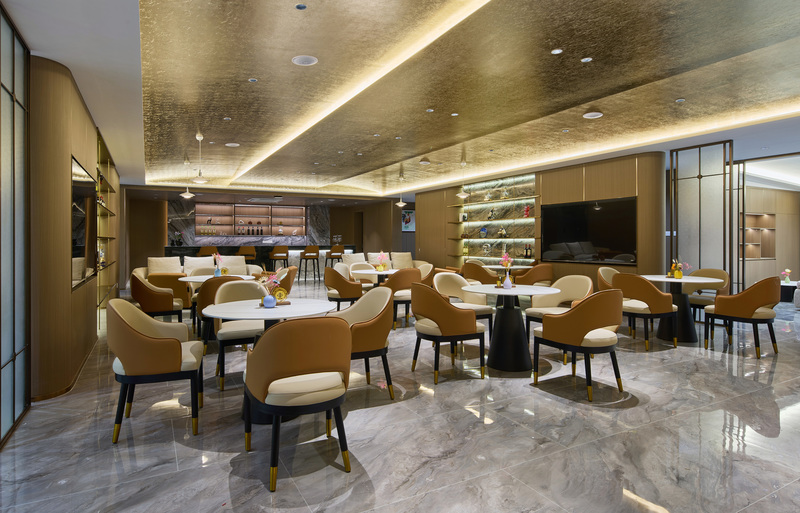 ÷жwxӋ(j)zy(c)˾Ԓ(hu)