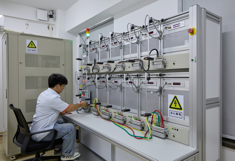 (li)eˎSxУ(zhn)r(ji)(yu)ݏS