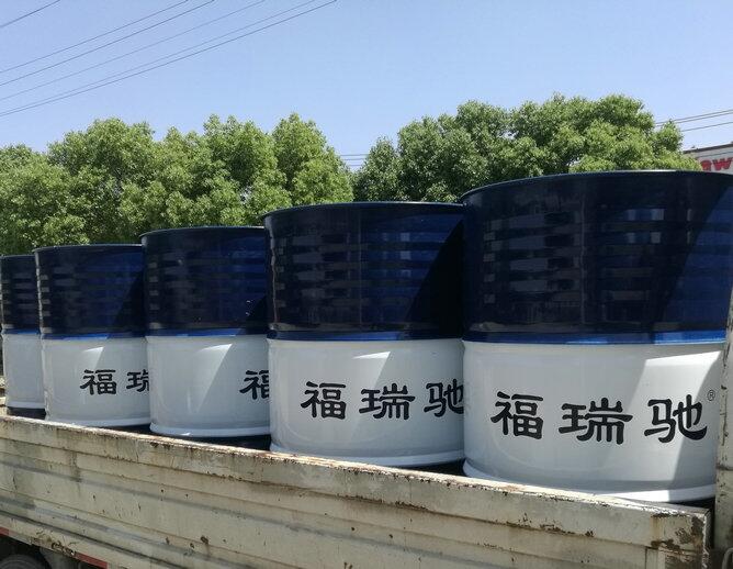 |(zhn)Һ}LI0׃(ͨ)ɽעܙC(j)Һ