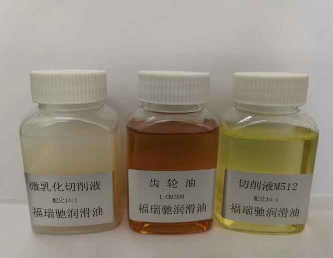 ɽ׃ƽCI-420W-50C̫}ȫϳĥҺ