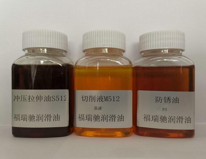 R46̖ĥҺº32̖݆CͳCҺ