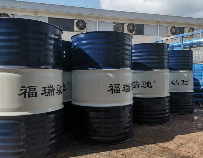 ̫}ɳϪ(zhn)׃BǿhGL-5܇vX݆85W-140ϺȫϳҺ